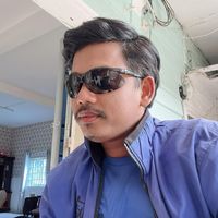 seng.hak870