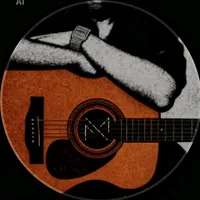 original sound - luiyimusic7