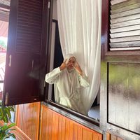 bunyi asal - 4816