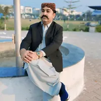 original sound - waqaralibhellar