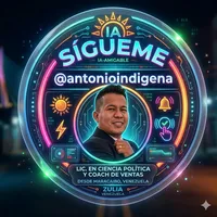 original sound - antonioindigena