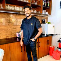 rahulkrishna156