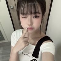 you13145020