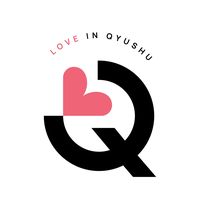 official_linq