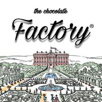 the_chocolate_factory.90