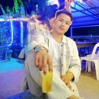 Arma geeq lanq
