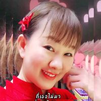 noy07102514555