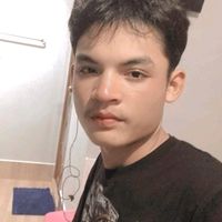 เสียงต้นฉบับ - นัท' ทท