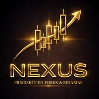 original sound - nexusfx7