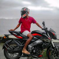 _kithu_official_5