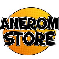 aneromstore
