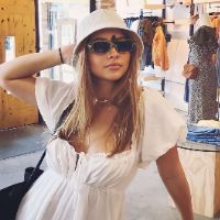 original sound - t ִ ࣪𖤐