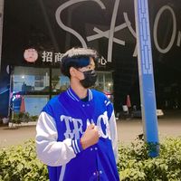 user6184876502179y