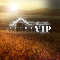 fermavip.vizionplus