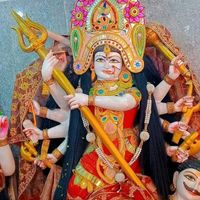 gobinpandit