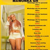 mawonkagh3