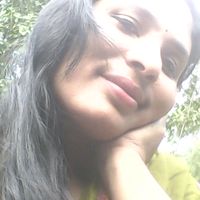 miss.nargis87