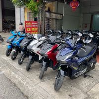 nhạc nền - Phan Tấn ☄️