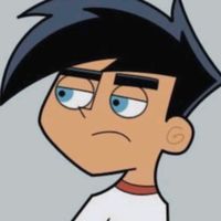 jimmy.neutronnnn