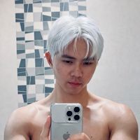 เสียงต้นฉบับ - AunMT10