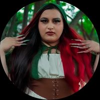 tu_hechicera_favorita