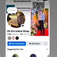 tiktok345678923