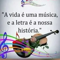 original sound - lindascancoes1