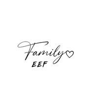 familyeef