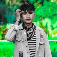 sammir409