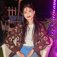 rakshyachaudhary66