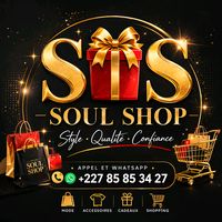 soul_shop4