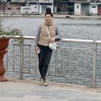 nhạc nền - ☘️Lò thị Hoan 90💗☘️