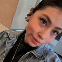 genezis_quiroga