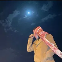 original sound - 7lllk_