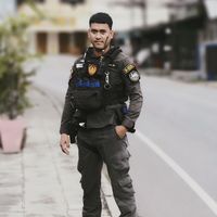 phakphum_pd___12