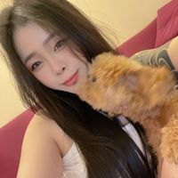 原聲 - 是柔柔啦💋