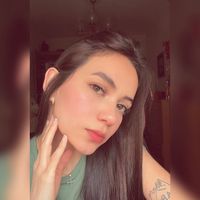 c_dalila_g1