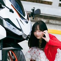 shiji__0707