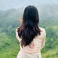sita_niroula85