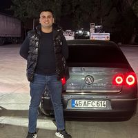 mahmut_aga2
