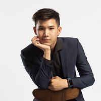 original sound - SharewithTy