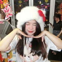 nhie_billkon