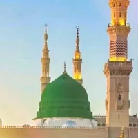 original sound - maliktalbia1