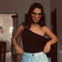 vanessavaale
