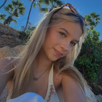 gabyyvoss