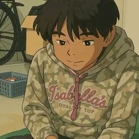 original sound - usbaksg3