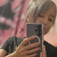 original sound - boujeebish333