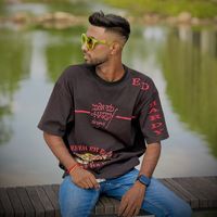original sound - S H A R R I S 🐉