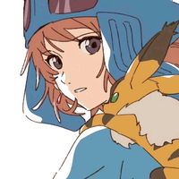 ruevxm