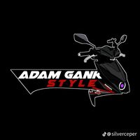 suara asli - Dank